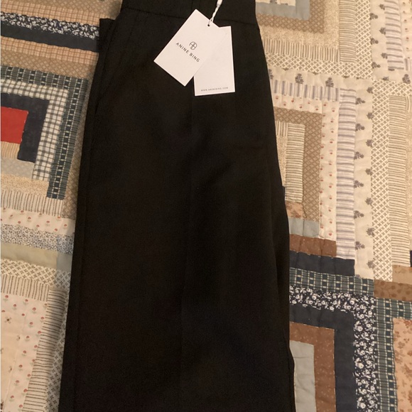 Pants - Picture 9 of 12